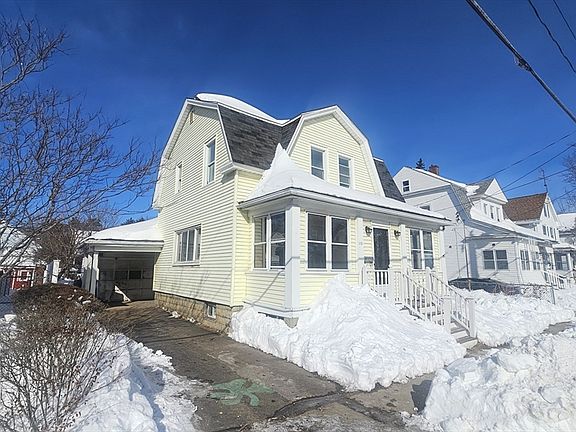 3rd image of 118 Wait St