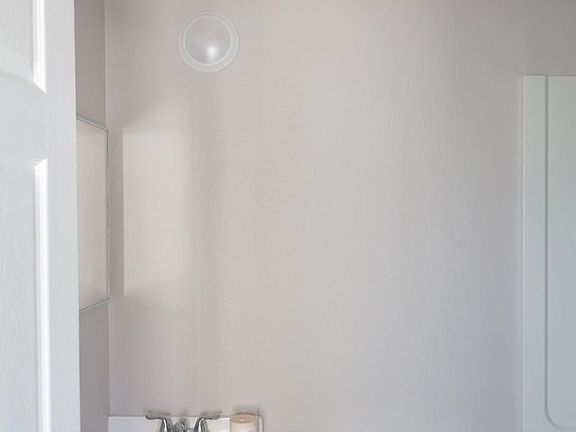 2nd image of 337 N Benton Way #101