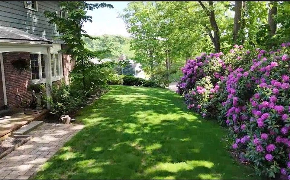 1st image of 11 Pickman Rd