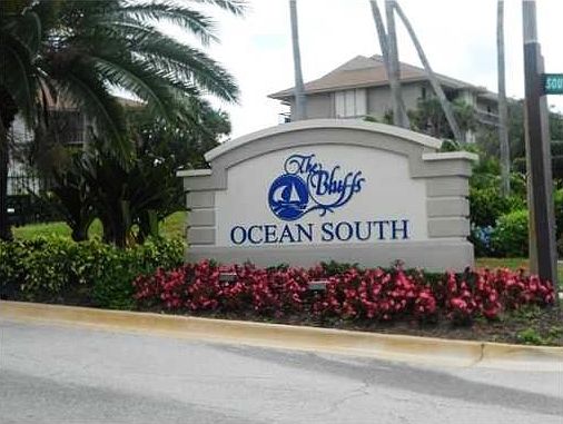 1st image of 101 S Seas Dr APT 205