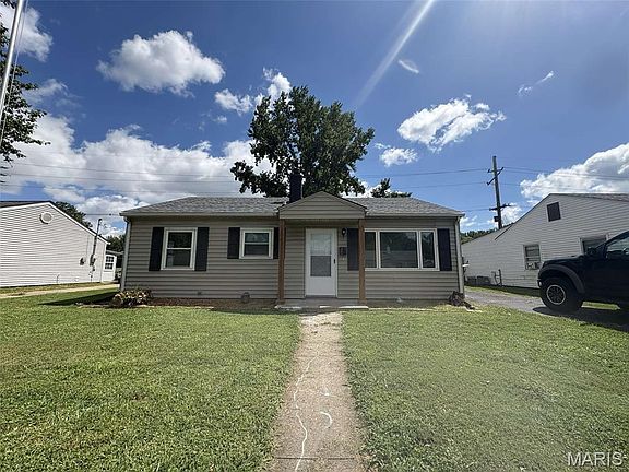 2nd image of 3140 Jill Ave
