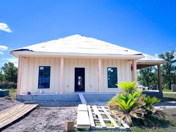 221 N Terrebonne Dr, Gray, LA 70359