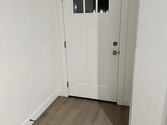 2nd image of 3377 S Erin Ave
