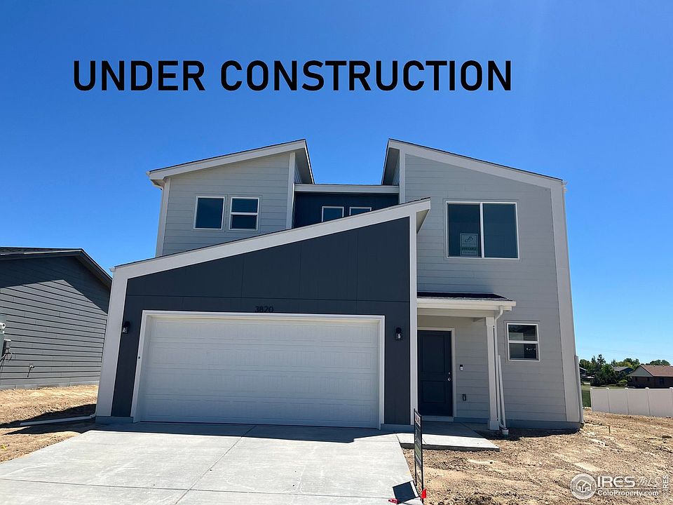 1st image of 3820 Katmai Ave