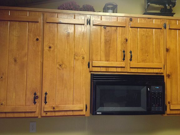 5th image of 23854 Lakeview Dr
