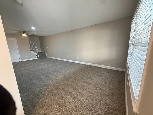Continent French Quarter Apt — Photo 87