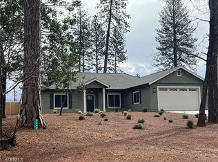 5664 Chaney Ln, Paradise, CA 95969