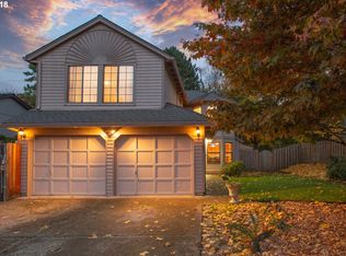 13181 SW Chelsea Loop, Tigard, OR 97223