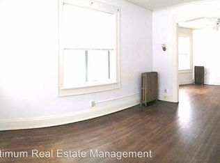 3605 Grand Ave APT 17, Des Moines, IA 50312