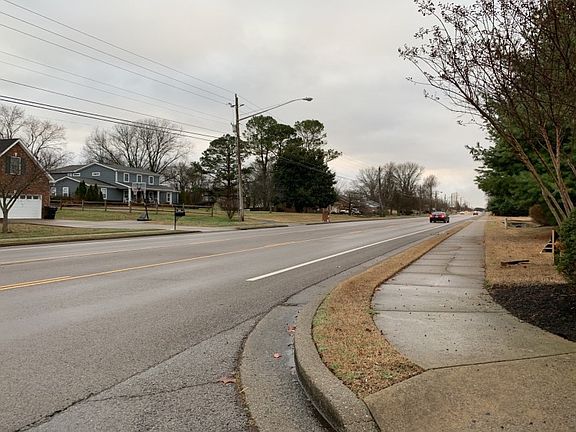 4th image of 2517 Cason Ln