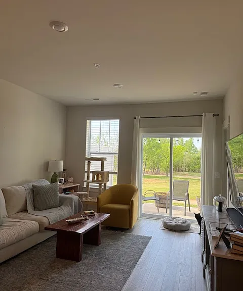 639 Birdie Dr — Photo 2