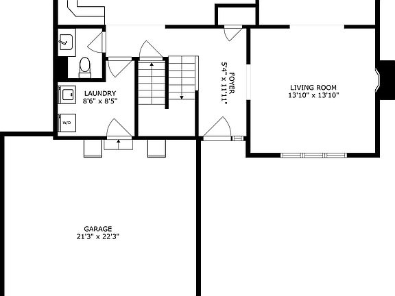 3rd image of 424 Symphony Cir
