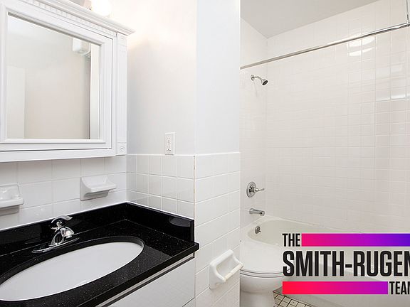 5th image of 341 E 5th St #4