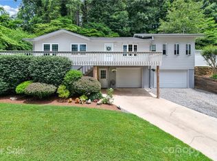 83 Belleview Rd, Waynesville, NC 28786