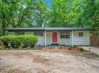 544 Purl Adams Ave, Crestview, FL 32539