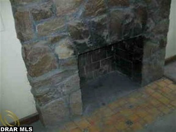 3rd image of 1417 Fort Park Blvd