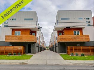 1510 N Washington Ave #502, Dallas, TX 75204