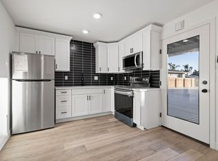 3517-3525 Louisiana Street, San Diego, CA 92104