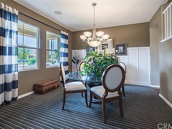 3rd image of 29398 Cottage Ct
