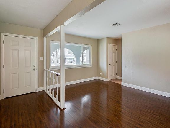 5th image of 8032 Glen Eva Way