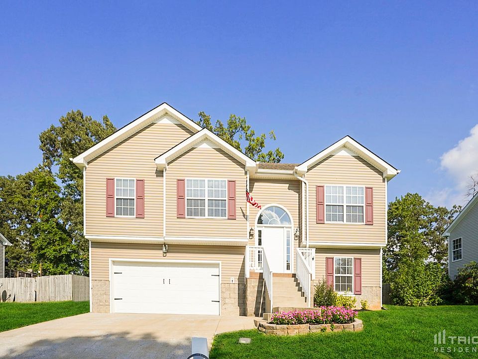 1st image of 1387 Constitution Dr