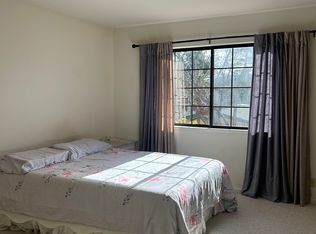 21745 Alcazar Ave, Cupertino, CA