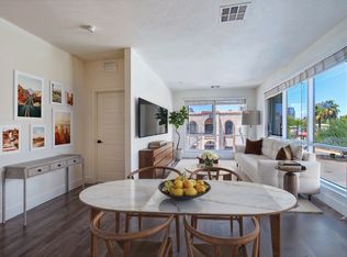 Mason Oliver, Phoenix, AZ 85034