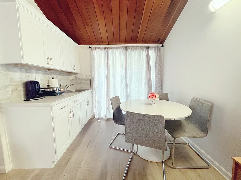 3897 Hancock Dr #ADU — Photo 5