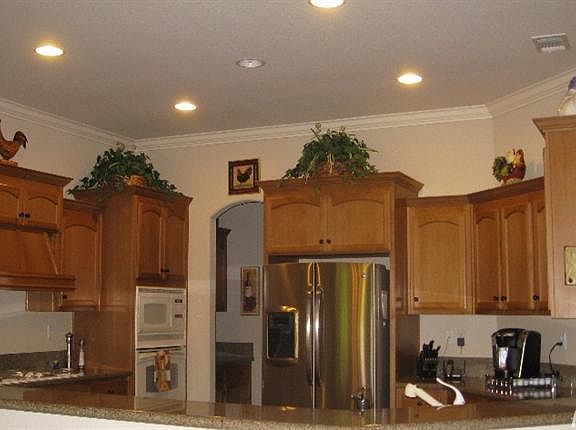 4th image of 10944 Saint Moritz Cir