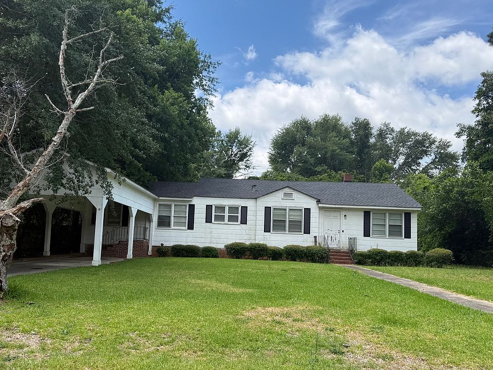 1st image of 1514 Highland Ave