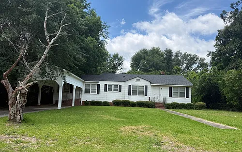 1514 Highland Ave Photo 1