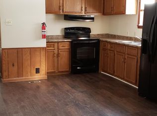 1734 Memorial Hwy, Oley, PA 19547