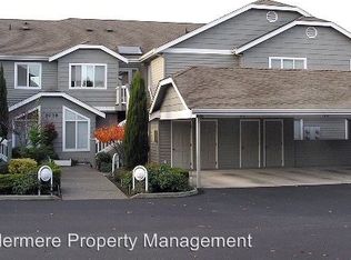 5076 Festival Blvd APT 1C, Bellingham, WA 98226