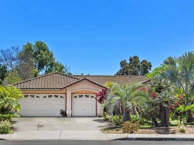 4431 Old River St, Oceanside, CA, 92057
