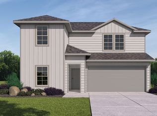 14420 Gray Rocks Rd, Splendora, TX 77372