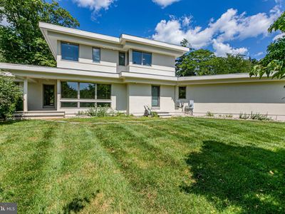 171 E Delaware Ave, Pennington, NJ, 08534