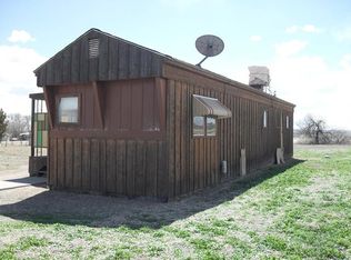 3335 Arena Rd, Pueblo, CO 81005