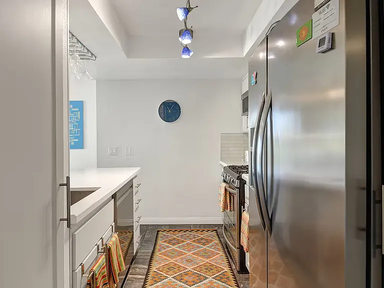 1550 S Camino Real #123 — Photo 9