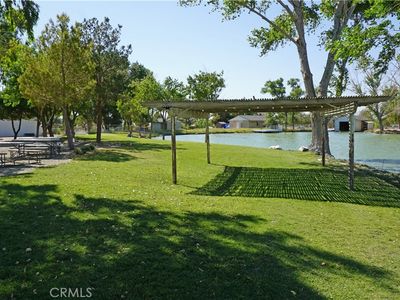 0 Maui Rd #30, Newberry Springs, CA, 92365