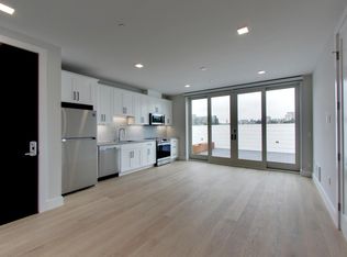 635 Fulton St #9, San Francisco, CA 94102