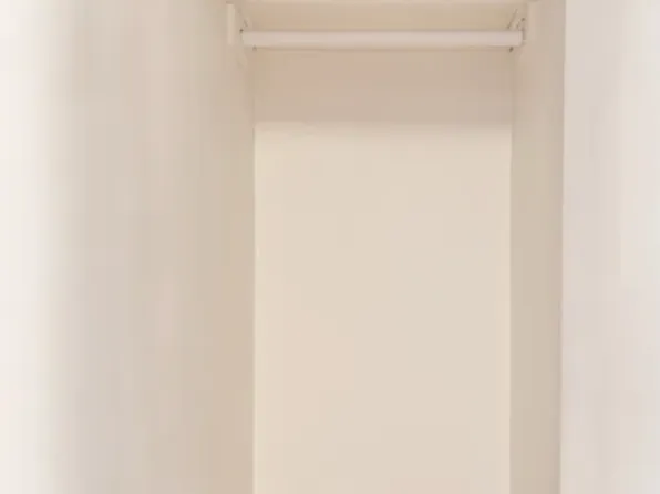 515 West 168th Street image 1 of 2