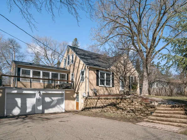 1600 Traymore Rd, Minnetonka, MN 55305