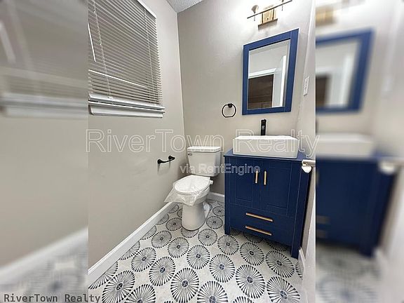 4th image of 1176 Railton Rd