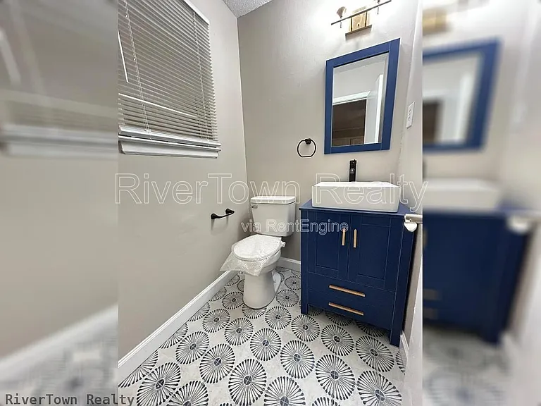 1176 Railton Rd — Photo 4