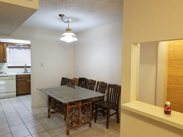 5245 Brightside View Dr — Photo 6