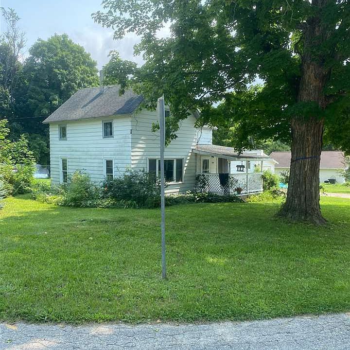 1st image of 4318 Bullock St