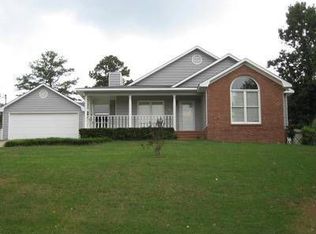 101 Lee Road 547, Phenix City, AL 36870