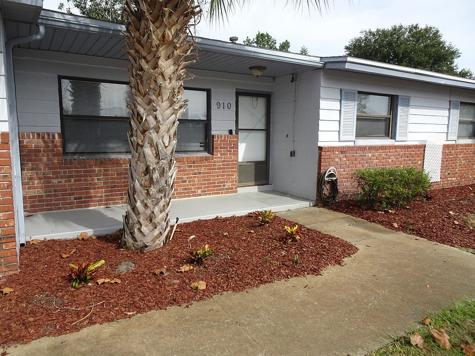 1st image of 910 Penny Dr