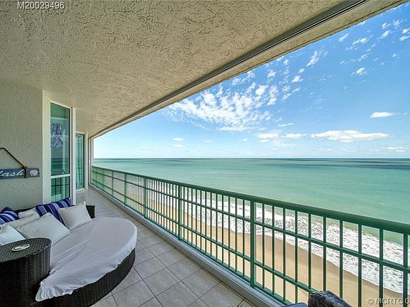 2nd image of 8600 S Ocean Dr APT 704