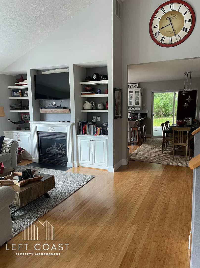 1545 Northeast Regatta Way - 1 — Photo 1